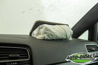 Volkswagen Golf 1.4 TSI GTE Automaat Clima Navi picture 31