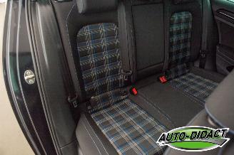 Volkswagen Golf 1.4 TSI GTE Automaat Clima Navi picture 24