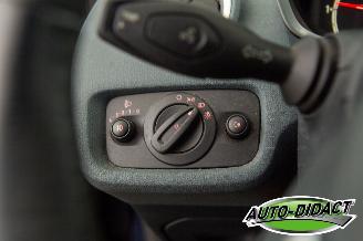 Ford Fiesta 1.25 Clima Titanium picture 13