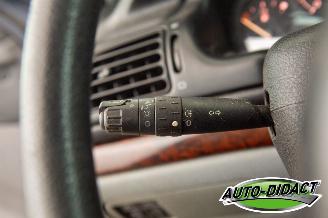 Peugeot 406 1.8-16V Airco picture 13