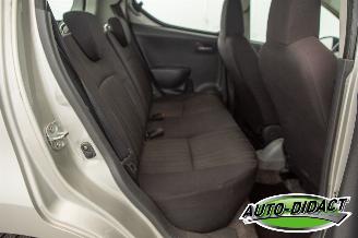 Nissan Pixo 1.0 Airco picture 19