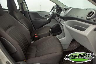 Nissan Pixo 1.0 Airco picture 16