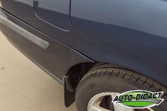 Volvo V-70 2.4 Edition II Airco Leder picture 25