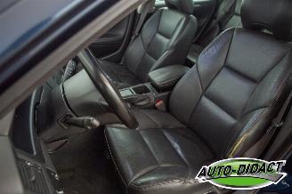 Volvo V-70 2.4 Edition II Airco Leder picture 23