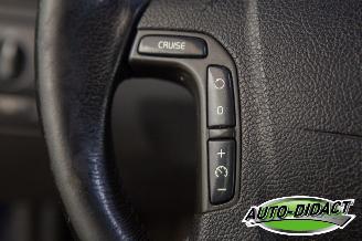 Volvo V-70 2.4 Edition II Airco Leder picture 15