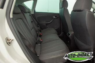 Seat Altea 1.4 TSI Navi Airco Elek Dak Businessline COPA picture 24