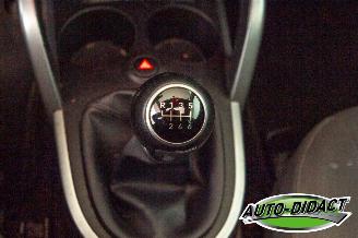 Seat Altea 1.4 TSI Navi Airco Elek Dak Businessline COPA picture 13