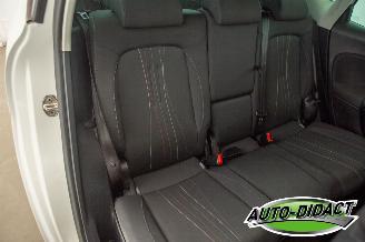 Seat Altea 1.4 TSI Navi Airco Elek Dak Businessline COPA picture 23