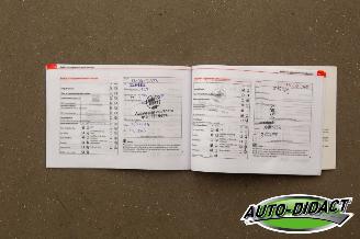 Seat Altea 1.4 TSI Navi Airco Elek Dak Businessline COPA picture 34