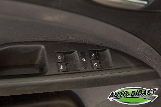 Seat Altea 1.4 TSI Navi Airco Elek Dak Businessline COPA picture 14