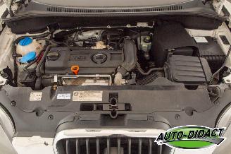 Seat Altea 1.4 TSI Navi Airco Elek Dak Businessline COPA picture 37