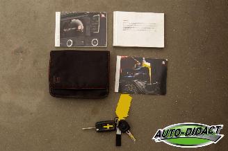 Seat Altea 1.4 TSI Navi Airco Elek Dak Businessline COPA picture 36