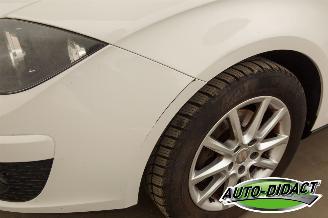 Seat Altea 1.4 TSI Navi Airco Elek Dak Businessline COPA picture 29