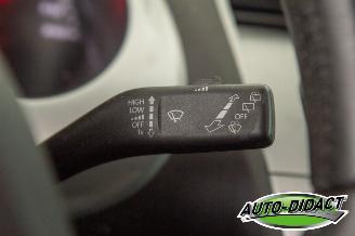 Seat Altea 1.4 TSI Navi Airco Elek Dak Businessline COPA picture 19