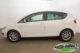 Seat Altea 1.4 TSI Navi Airco Elek Dak Businessline COPA picture 43
