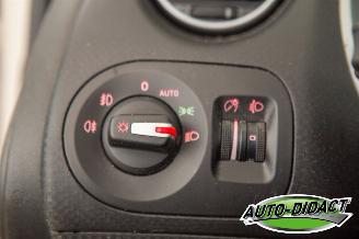 Seat Altea 1.4 TSI Navi Airco Elek Dak Businessline COPA picture 15