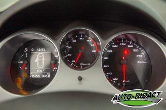 Seat Altea 1.4 TSI Navi Airco Elek Dak Businessline COPA picture 6