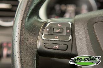 Seat Altea 1.4 TSI Navi Airco Elek Dak Businessline COPA picture 16