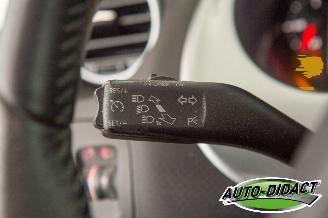 Seat Altea 1.4 TSI Navi Airco Elek Dak Businessline COPA picture 18