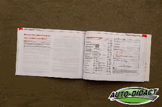 Seat Altea 1.4 TSI Navi Airco Elek Dak Businessline COPA picture 30