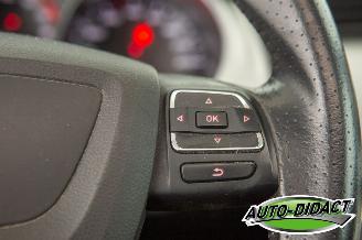 Seat Altea 1.4 TSI Navi Airco Elek Dak Businessline COPA picture 17