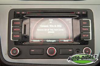 Seat Altea 1.4 TSI Navi Airco Elek Dak Businessline COPA picture 8