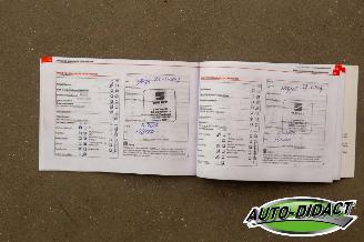 Seat Altea 1.4 TSI Navi Airco Elek Dak Businessline COPA picture 32