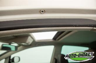 Seat Altea 1.4 TSI Navi Airco Elek Dak Businessline COPA picture 28