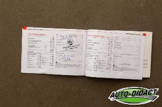 Seat Altea 1.4 TSI Navi Airco Elek Dak Businessline COPA picture 35