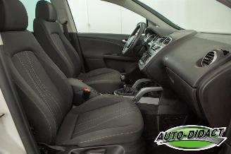Seat Altea 1.4 TSI Navi Airco Elek Dak Businessline COPA picture 21