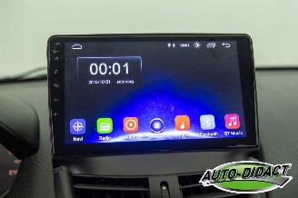 Peugeot 206+ 1.4 XS Airco picture 7