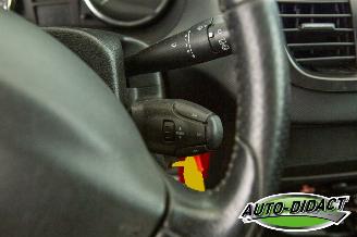 Peugeot 206+ 1.4 XS Airco picture 15
