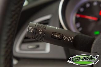 Opel Astra Sports Tourer 1.4 Turbo Clima picture 16