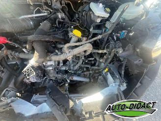 Renault Master 2.3 Airco 103.225 km picture 31