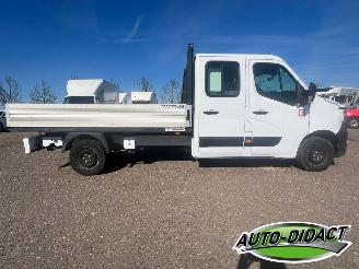 Renault Master 2.3 Airco 103.225 km picture 38