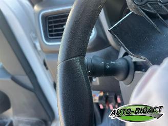 Renault Master 2.3 Airco 103.225 km picture 14