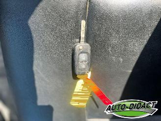 Renault Master 2.3 Airco 103.225 km picture 24