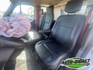 Renault Master 2.3 Airco 103.225 km picture 23