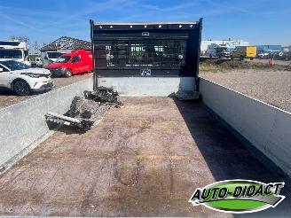 Renault Master 2.3 Airco 103.225 km picture 35