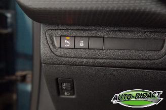 Peugeot 2008 1.2 Access Clima Navi picture 13