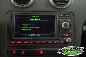 Audi A3 1.4 TFSI Automaat Clima S-edition picture 7