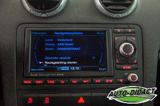 Audi A3 1.4 TFSI Automaat Clima S-edition picture 8