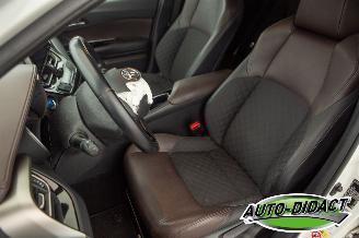 Toyota C-HR 1.8 Automaat Clima Camera picture 26