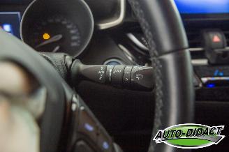 Toyota C-HR 1.8 Automaat Clima Camera picture 18