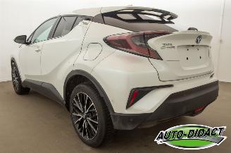Toyota C-HR 1.8 Automaat Clima Camera picture 3