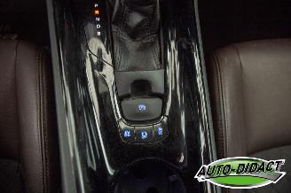 Toyota C-HR 1.8 Automaat Clima Camera picture 11