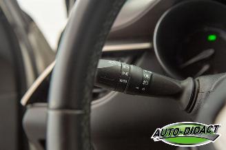 Toyota C-HR 1.8 Automaat Clima Camera picture 17