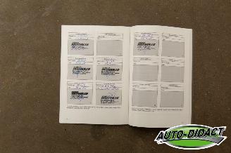 Toyota C-HR 1.8 Automaat Clima Camera picture 33