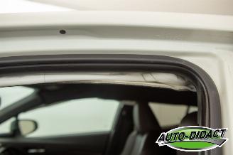 Toyota C-HR 1.8 Automaat Clima Camera picture 30