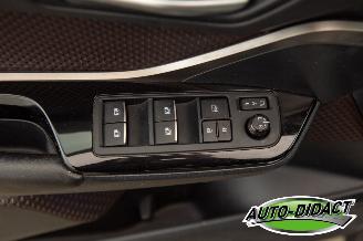 Toyota C-HR 1.8 Automaat Clima Camera picture 13
